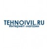 tehnoivil.ru магазин бытовой техники