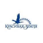 Честные отзывы о Красивая земля