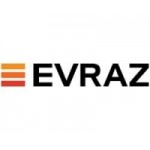 Честные отзывы о Евраз