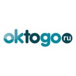 Честные отзывы о Oktogo.ru