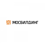 Честные отзывы о Мосбилдинг