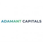Честные отзывы о Adamant Capitals Group LTD