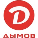 Честные отзывы о Дымов, мясокомбинат