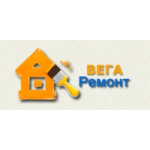 Честные отзывы о Вега ремонт, Москва