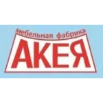 Честные отзывы о Мебельная фабрика "Акея"