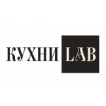 Честные отзывы о Лаборатория кухни