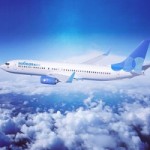 Честные отзывы о Авиакомпания Победа