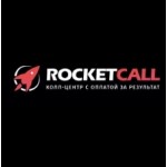 Честные отзывы о Колл-центр RocketCall