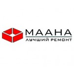 Честные отзывы о МААНА - лучший ремонт