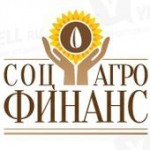 Честные отзывы о ООО ПФК «СоцАгроФинанс»