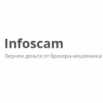 Честные отзывы о Компания Infoscam