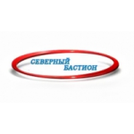 Честные отзывы о Компания Северный бастион