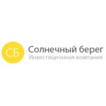 Честные отзывы о ИК Солнечный Берег