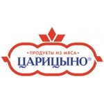 Честные отзывы о Царицыно, мясокомбинат