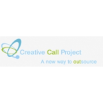 Честные отзывы о Creative Call Project
