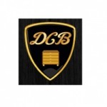 Честные отзывы о ДСВ-Мебель