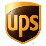 Честные отзывы о Ups