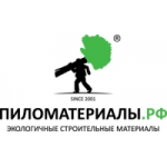 Честные отзывы о Компания "Пиломатериалы.РФ"