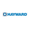 Hayward (Хайвард) роботы-пылесосы