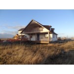 Честные отзывы о Завод винтовых свай ГЛАВ-СВАИ СПБ