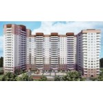 Честные отзывы о Ленстройтрест