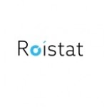 Честные отзывы о Сквозная аналитика Roistat