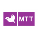 Честные отзывы о МТТ Межрегиональный ТранзитТелеком