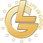 Честные отзывы о Life Is Good Company