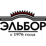 Честные отзывы о Двери Эльбор