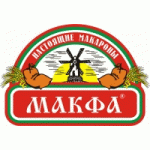 Честные отзывы о Макфа