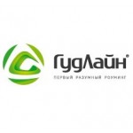 Честные отзывы о ГудЛайн