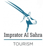 Честные отзывы о Imprator Al Sahra Tourism