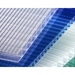 Честные отзывы о Эковис