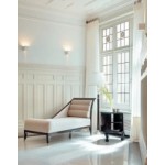 Развод на деньги Окна Стрит