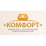 Честные отзывы о Мебельная фабрика "Комфорт"