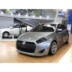 Честные отзывы о АвтоВАЗ