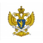 Честные отзывы о Роскомнадзор