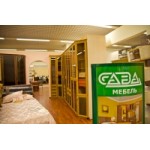 Честные отзывы о САВА-мебель