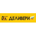 Честные отзывы о Деливери (Россия)