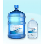 Честные отзывы о Вода Прозрачный исток