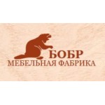 Честные отзывы о Мебельная фабрика Бобр