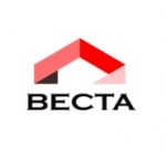 Честные отзывы о Ремонт квартир Веста (remvest.ru)