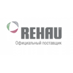 Честные отзывы о Окна Рехау