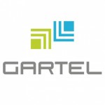 Кидают на деньги Оператор связи GARTEL