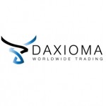 Честные отзывы о Брокер DAXIOMA