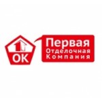 Честные отзывы о Первая отделочная компания
