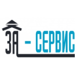 Честные отзывы о Компания "За Сервис"