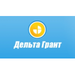 Честные отзывы о Дельта Гранд - пластиковые окна