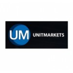 Честные отзывы о UnitMarkets торговля на мировых финансовых рынках