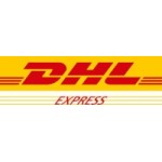 Честные отзывы о DHL